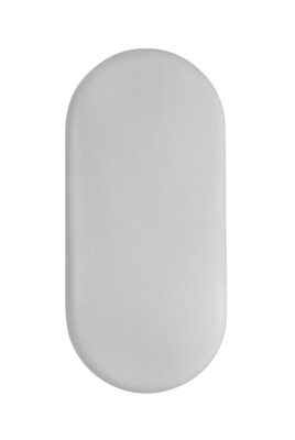 Staleks Tablett mit Deckel Staleks Pro Expert 10 Typ 1 STALEKS 