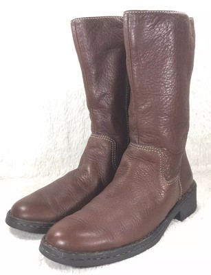 born cowboy boots