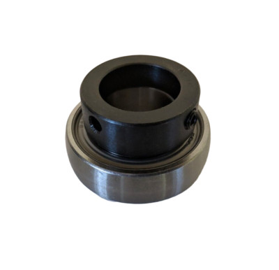 Bearing for Troy-Bilt Tomahawk Chippers 1762621 (Older part #: 97130)