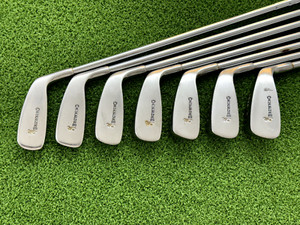Browning Golf Irons | eBay