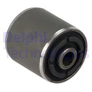TD1487W DELPHI Control Arm-/Trailing Arm Bush for KIA