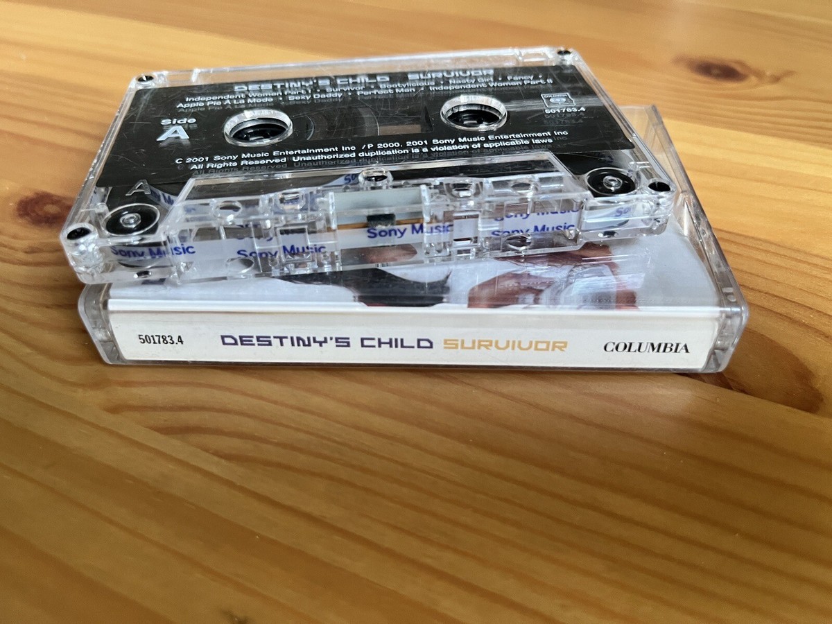 R&Bレコード13枚まとめ売り Destiny's Child TLC SWV R&Bレコード13枚まとめ売り Destiny's Child TLC SWV R&B