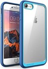 Foto 18 di 31