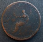 Picture 2 of 2