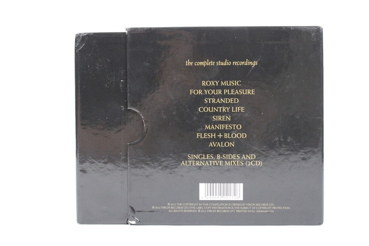 s-l1200.jpg s-l1200.jpg