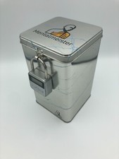 Zeitschloss Box f&uuml;r das Handy Mentalmeister