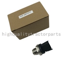 Pressure Sensor Kit 20973777 For Volvo L70G L90F L90H L105 L110F L120E L120F