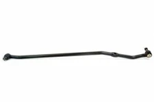 Mevotech Steering Drag Link MDS796 | High-Quality Auto Part, Universal Fit for M