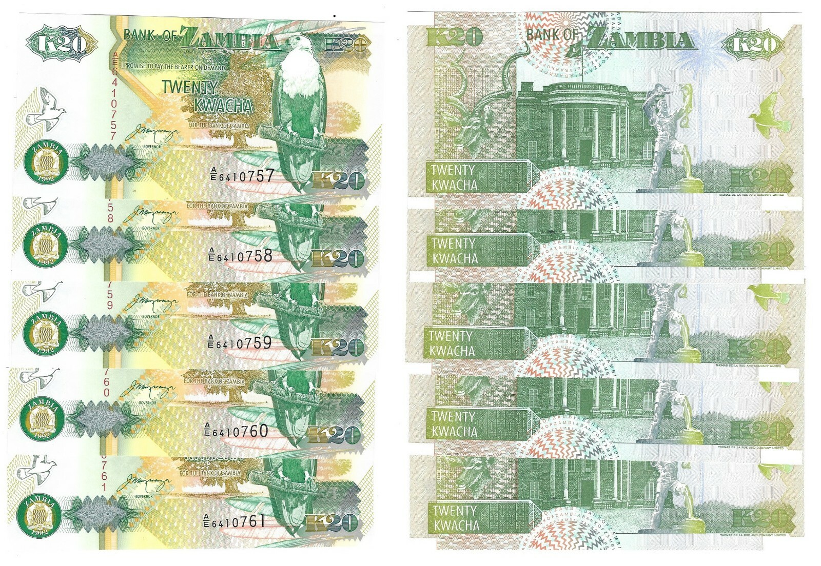 Foto 1 di 1