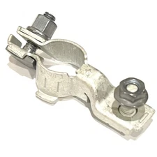 EDS NEW 91982-2M000 919822M000QQH 91982-2M010 POSITIVE Battery Terminal Hyundai