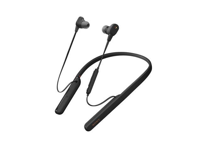【新品未開封】SONY WI1000XM2ブラック s-l1200.jpg