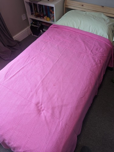 pottery barn kids bedding - Picture 8 of 14