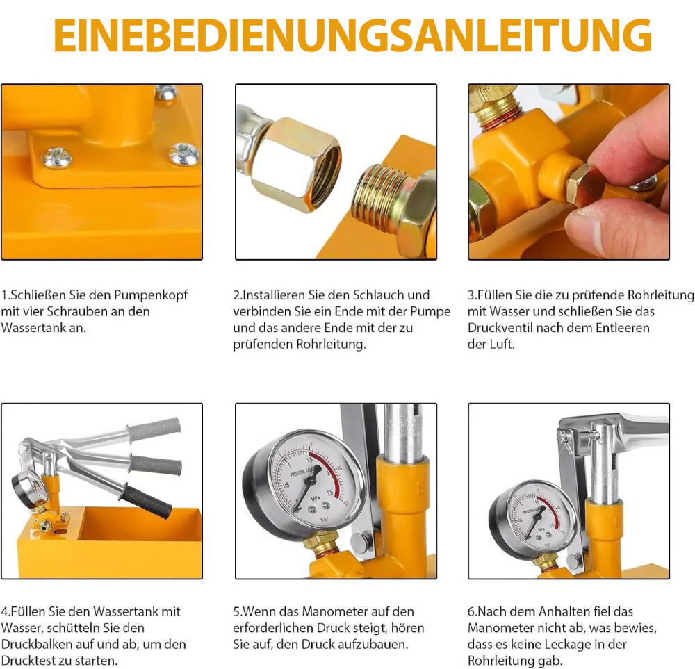 Bild 4 von 14