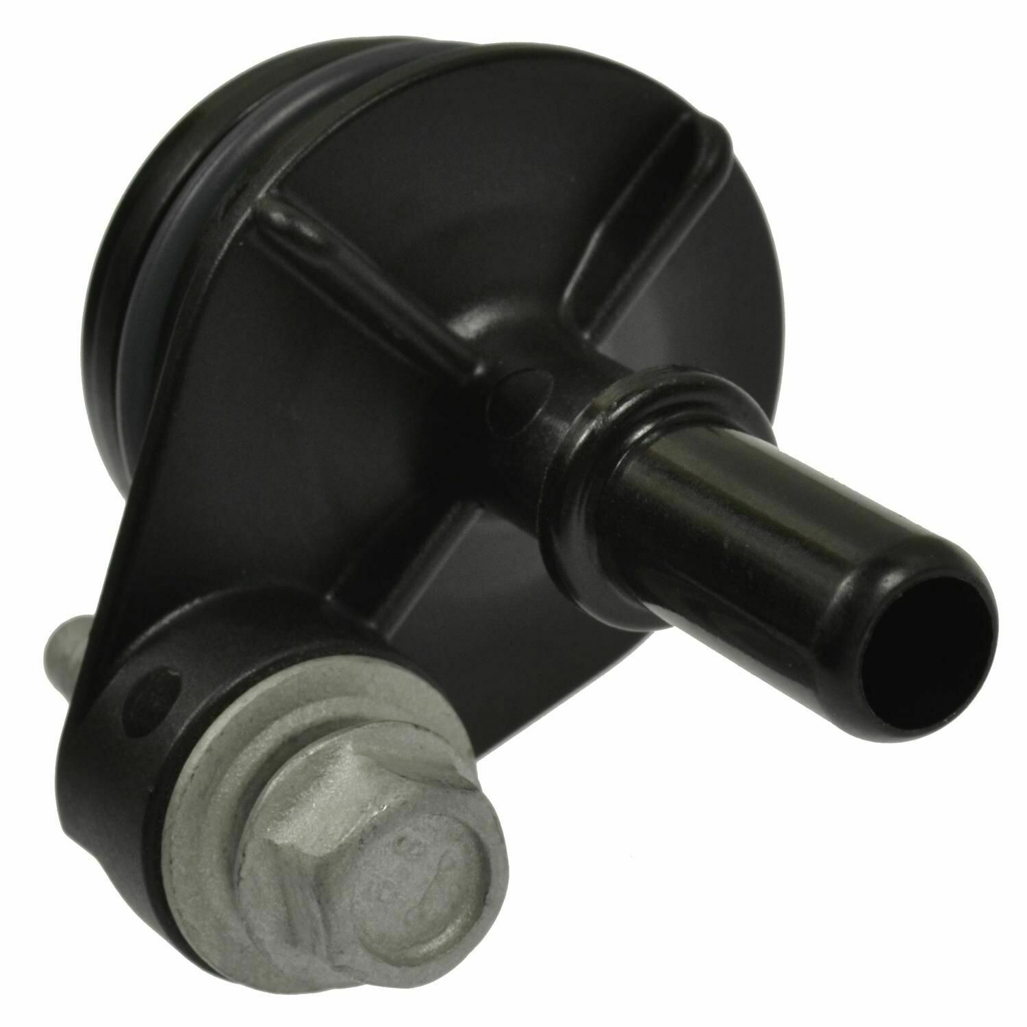 NUEVA VÁLVULA PCV PARA MALIBU IMPALA COLORADO ATS CTS CAYON 12637664