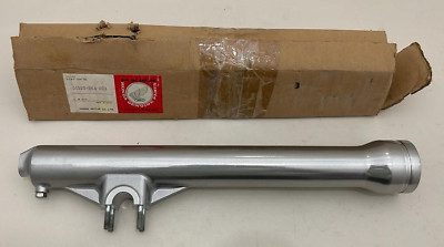 HONDA ATC250R 1983-1984 LINKS UNTEN # 51520-964-003 OEM (258)TI