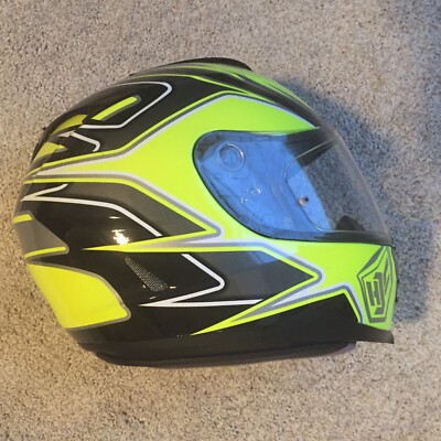 HJC フルフェイスヘルメット IS-17 s-l400.jpg