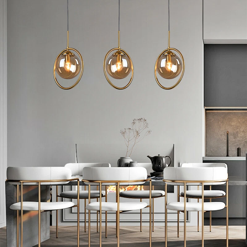 Study pendant light deals