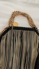 Stella Mccartney Bag