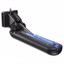 thumbnail 9 - Lowrance Elite 7Ti Chartplotter / Fishfinder with Totalscan skimmer transducer 