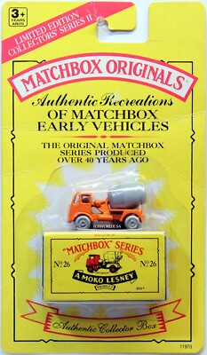 ミニカー matchbox lesney 15 $_57.JPG?set_id=8800005007
