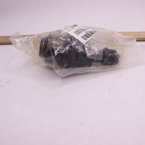 Front Lower Ball Joint K50003 - Picture 4 of 4