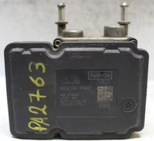 2006-2008 Ford Explorer Mountaineer - ABS Anti-Lock Brake Pump Assembly  OEM