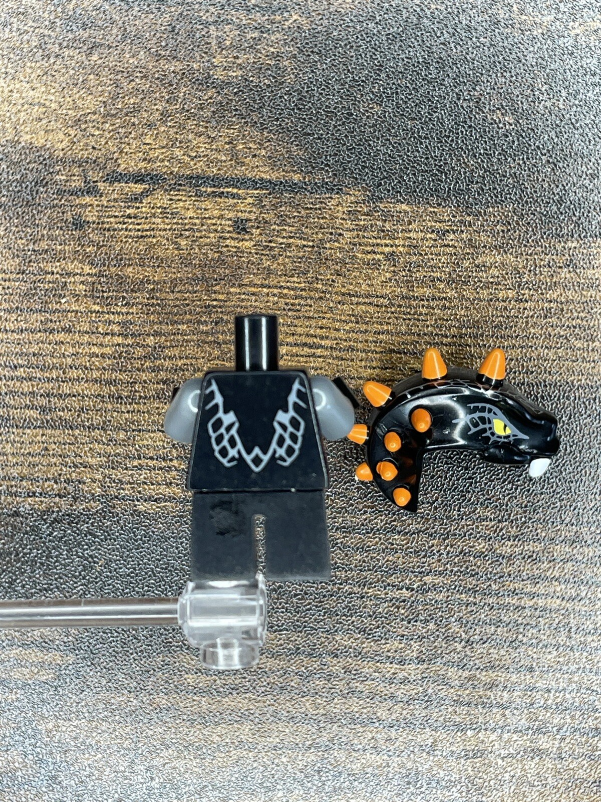 Picture 5 of 5