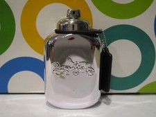 COACH  COACH FOR MEN EAU DE PARFUM SPRAY  3.3 OZ