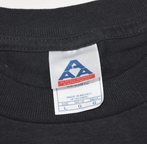 Napoleon Dynamite 2005 Vote for Pedro T Shirt