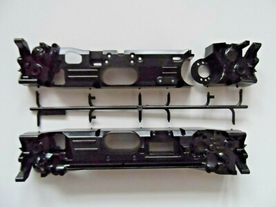 CHOICE* Of New Genuine Spare Parts For Tamiya 'TL-01 / TL01