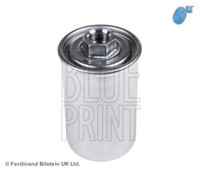 Kraftstofffilter Blue Print ADG02302 FüR Daewoo Espero Nexia