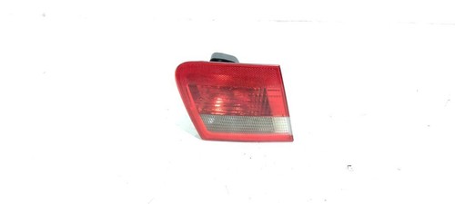 BMW 3 E46 Links Heckklappe Rücklicht Lampe 388569 63218368759 8368759