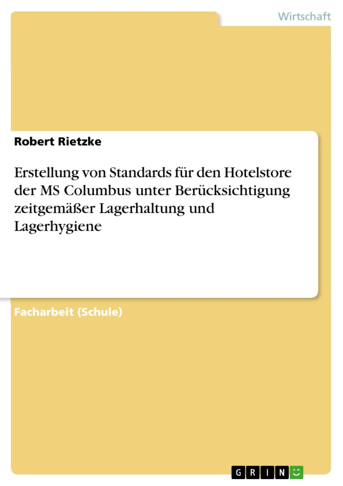 Bild 1 von 1