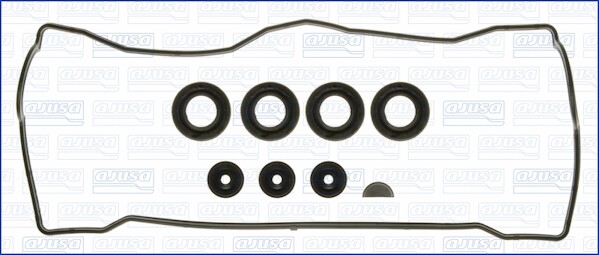 AJUSA 56008900 Gasket Set, cylinder head cover for GEO,TOYOTA - Image 6
