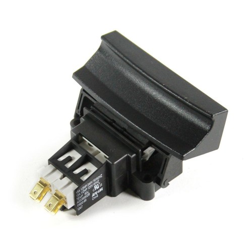 FRIGIDAIRE Dishwasher DOOR LATCH BLACK A00099902 154556703 154702403 eBay