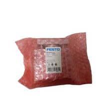 1PC New Festo DFM-16-20-P-A-GF Guide rod cylinder In Box Brand new Free Shipping