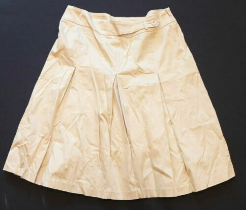 Mango Damenmode aus Baumwollmischung