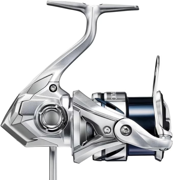 リール SHIMANO 23 STRADIC 4000XG Shimano 23 STRADIC 4000XG Spinning Reel | eBay
