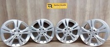 4x Original 17 Zoll Alufelgen Mercedes W205 C Klasse A2054014300 RDKS ET 48,5 4x Original 17 Zoll Alufelgen Mercedes W205 C Klasse A2054014300 RDKS ET 48,5
