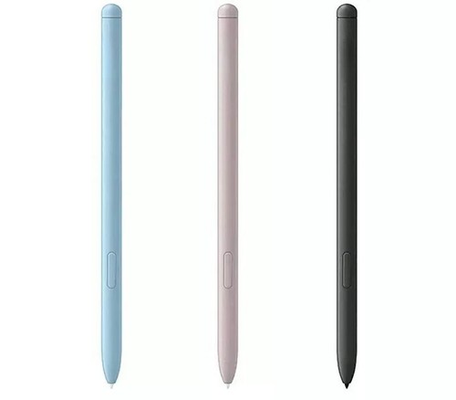 For Samsung Galaxy S6 Lite P610 P615 Tablet OEM Stylus Touch Screen Replacement - Picture 3 of 5