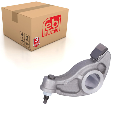 s-l400.png