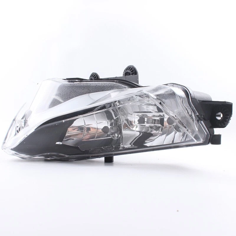 Faro delantero para DUCATI Superbike 899 Panigale 14-15/1199 Panigale 12-15 Foto 3 de 4