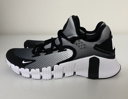 nike metcon 4.5