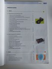 Bild 3 von 7