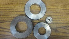 Brown&Sharpe Setting Ring Gage