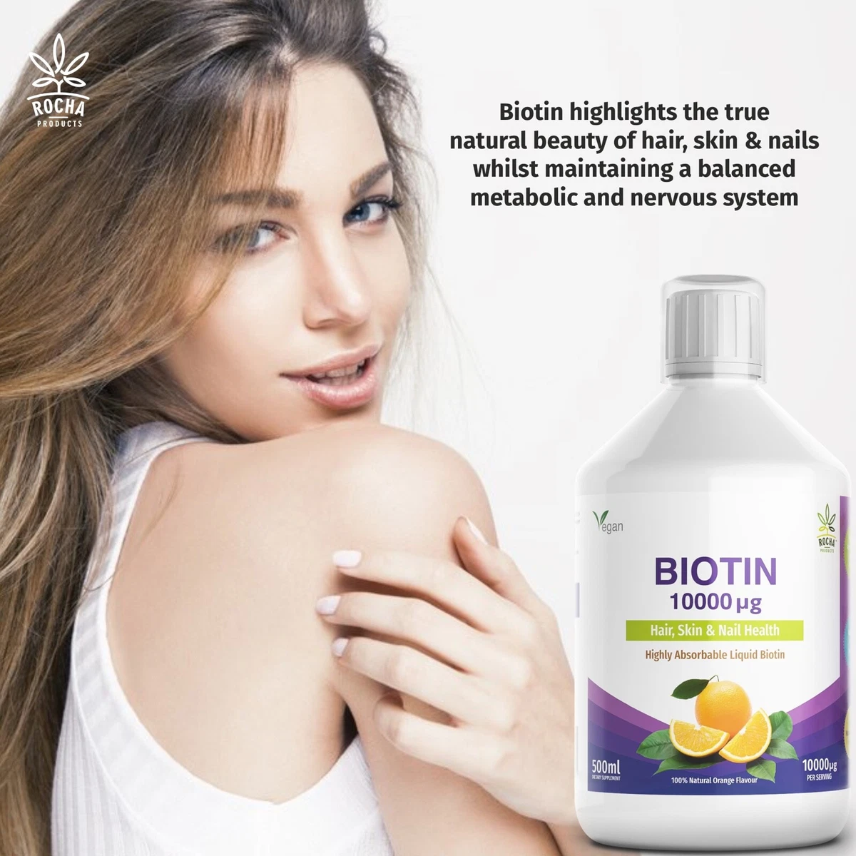 Top more than 153 vitamin b for hair super hot camera.edu.vn