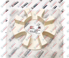 JCB JS330~JS500 Coupling 160H