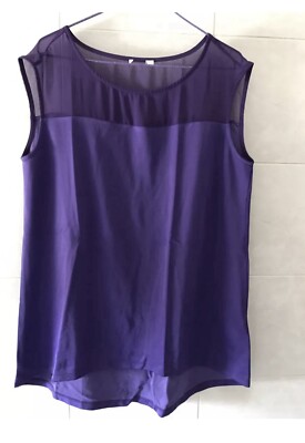 Gr. L max mara