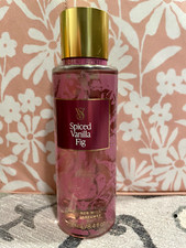 Victoria's Secret Body Fragrance Mist - 8.4 fl oz - MULTIPLE SCENTS