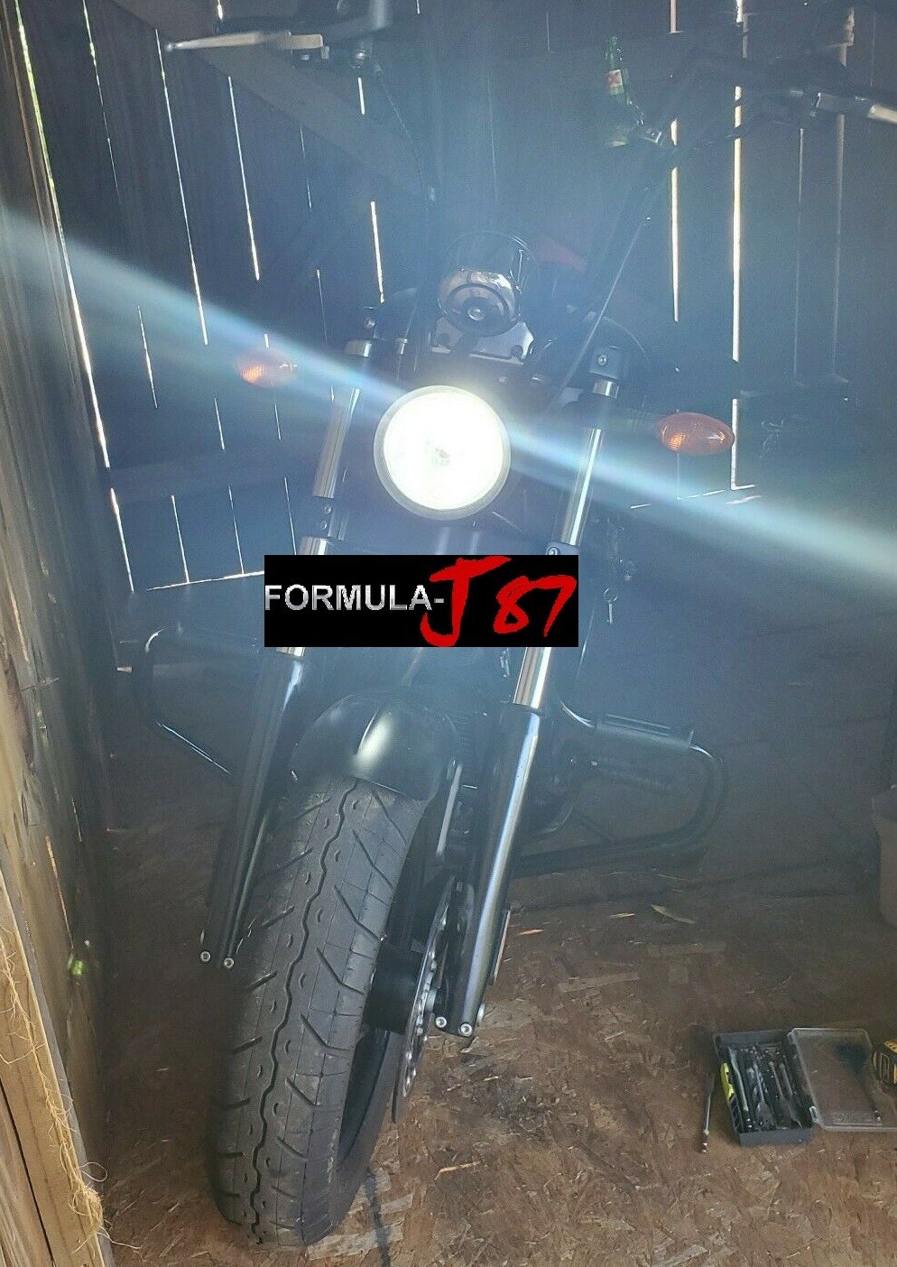 Picture 22 of 24